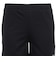 エヌビーエー（NBA）バスケットボールウェア ユース メッシュ ショートパンツ PK2B73AAU-TIMBERWOLVES