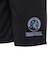 エヌビーエー（NBA）バスケットボールウェア ユース メッシュ ショートパンツ PK2B73AAU-TIMBERWOLVES