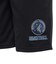 エヌビーエー（NBA）バスケットボールウェア ユース メッシュ ショートパンツ PK2B73AAU-TIMBERWOLVES