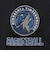 エヌビーエー（NBA）バスケットボールウェア ユース メッシュ ショートパンツ PK2B73AAU-TIMBERWOLVES
