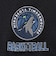 エヌビーエー（NBA）バスケットボールウェア ユース メッシュ ショートパンツ PK2B73AAU-TIMBERWOLVES