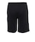 エヌビーエー（NBA）バスケットボールウェア ユース メッシュ ショートパンツ PK2B73AAU-THUNDER