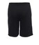 エヌビーエー（NBA）バスケットボールウェア ユース メッシュ ショートパンツ PK2B73AAU-THUNDER