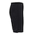 エヌビーエー（NBA）バスケットボールウェア ユース メッシュ ショートパンツ PK2B73AAU-THUNDER