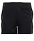 エヌビーエー（NBA）バスケットボールウェア ユース メッシュ ショートパンツ PK2B73AAU-THUNDER