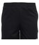 エヌビーエー（NBA）バスケットボールウェア ユース メッシュ ショートパンツ PK2B73AAU-THUNDER