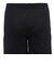 エヌビーエー（NBA）バスケットボールウェア ユース メッシュ ショートパンツ PK2B73AAU-THUNDER