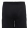 エヌビーエー（NBA）バスケットボールウェア ユース メッシュ ショートパンツ PK2B73AAU-THUNDER