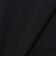 エヌビーエー（NBA）バスケットボールウェア ユース メッシュ ショートパンツ PK2B73AAU-THUNDER