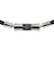 コラントッテ（Colantotte）ネックレス TAO LIONE SV DAAAZ00