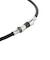 コラントッテ（Colantotte）ネックレス TAO LIONE SV DAAAZ00