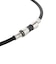 コラントッテ（Colantotte）ネックレス TAO LIONE SV DAAAZ00