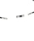 コラントッテ（Colantotte）ネックレス TAO LIONE SV DAAAZ00