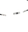 コラントッテ（Colantotte）ネックレス TAO LIONE SV DAAAZ00
