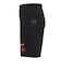 エヌビーエー（NBA）バスケットボールウェア ユース メッシュ ショートパンツ PK2B73AAU-BULLS