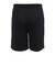 エヌビーエー（NBA）バスケットボールウェア ユース メッシュ ショートパンツ PK2B73AAU-BULLS
