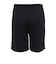エヌビーエー（NBA）バスケットボールウェア ユース メッシュ ショートパンツ PK2B73AAU-BULLS