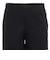 エヌビーエー（NBA）バスケットボールウェア ユース メッシュ ショートパンツ PK2B73AAU-BULLS