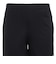 エヌビーエー（NBA）バスケットボールウェア ユース メッシュ ショートパンツ PK2B73AAU-BULLS