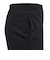 エヌビーエー（NBA）バスケットボールウェア ユース メッシュ ショートパンツ PK2B73AAU-BULLS