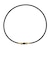 コラントッテ（Colantotte）ネックレス TAO LIONE GD DAAAZ10