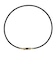 コラントッテ（Colantotte）ネックレス TAO LIONE GD DAAAZ10
