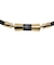 コラントッテ（Colantotte）ネックレス TAO LIONE GD DAAAZ10