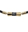コラントッテ（Colantotte）ネックレス TAO LIONE GD DAAAZ10