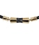 コラントッテ（Colantotte）ネックレス TAO LIONE GD DAAAZ10