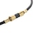 コラントッテ（Colantotte）ネックレス TAO LIONE GD DAAAZ10