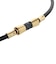 コラントッテ（Colantotte）ネックレス TAO LIONE GD DAAAZ10