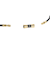 コラントッテ（Colantotte）ネックレス TAO LIONE GD DAAAZ10