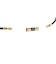 コラントッテ（Colantotte）ネックレス TAO LIONE GD DAAAZ10