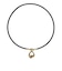 コラントッテ（Colantotte）ネックレス TAO ARC GD DAAAU10