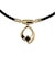 コラントッテ（Colantotte）ネックレス TAO ARC GD DAAAU10