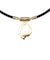 コラントッテ（Colantotte）ネックレス TAO ARC GD DAAAU10