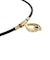 コラントッテ（Colantotte）ネックレス TAO ARC GD DAAAU10