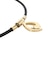 コラントッテ（Colantotte）ネックレス TAO ARC GD DAAAU10