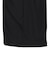 エヌビーエー（NBA）バスケットボールウェア ユース 半袖Tシャツ PK2B73AAT-THUNDER-Alexander