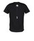 エヌビーエー（NBA）バスケットボールウェア ユース 半袖Tシャツ PK2B73AAT-TIMBERWOLVES-Edwards