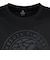 エヌビーエー（NBA）バスケットボールウェア ユース 半袖Tシャツ PK2B73AAT-TIMBERWOLVES-Edwards