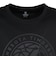 エヌビーエー（NBA）バスケットボールウェア ユース 半袖Tシャツ PK2B73AAT-TIMBERWOLVES-Edwards