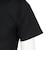 エヌビーエー（NBA）バスケットボールウェア ユース 半袖Tシャツ PK2B73AAT-TIMBERWOLVES-Edwards