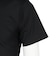 エヌビーエー（NBA）バスケットボールウェア ユース 半袖Tシャツ PK2B73AAT-TIMBERWOLVES-Edwards