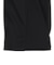 エヌビーエー（NBA）バスケットボールウェア ユース 半袖Tシャツ PK2B73AAT-TIMBERWOLVES-Edwards
