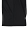 エヌビーエー（NBA）バスケットボールウェア ユース 半袖Tシャツ PK2B73AAT-TIMBERWOLVES-Edwards