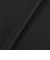 エヌビーエー（NBA）バスケットボールウェア ユース 半袖Tシャツ PK2B73AAT-TIMBERWOLVES-Edwards