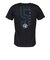 エヌビーエー（NBA）バスケットボールウェア ユース 半袖Tシャツ PK2B73AAS-TIMBERWOLVES-Edwards