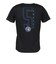 エヌビーエー（NBA）バスケットボールウェア ユース 半袖Tシャツ PK2B73AAS-TIMBERWOLVES-Edwards