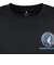 エヌビーエー（NBA）バスケットボールウェア ユース 半袖Tシャツ PK2B73AAS-TIMBERWOLVES-Edwards